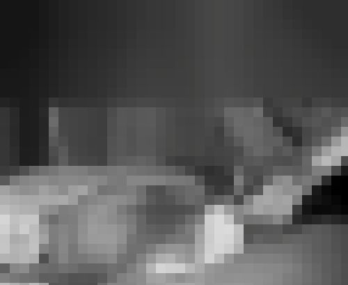 フィジーク美Body美女とモデルスタイル美女をオイルマッサージ サンプル画像