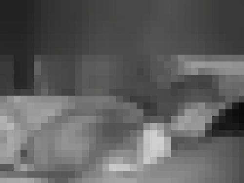 フィジーク美Body美女とモデルスタイル美女をオイルマッサージ　サンプル画像1