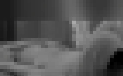 フィジーク美Body美女とモデルスタイル美女をオイルマッサージ　サンプル画像2