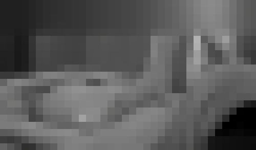 フィジーク美Body美女とモデルスタイル美女をオイルマッサージ　サンプル画像3