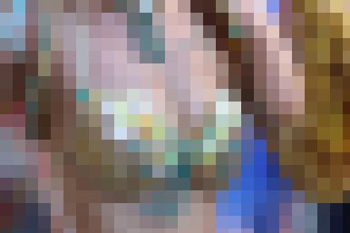 サンバクリックvol.02　?鋭角ビキニ両脇から両はみ◯・お嬢様ダンサー他収録?　サンプル画像2