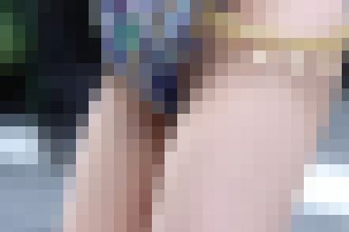 サンバクリックvol.02　?鋭角ビキニ両脇から両はみ◯・お嬢様ダンサー他収録?　サンプル画像6