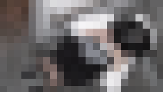 【再販】道端でナンパした大学生を非常階段に連れてきてフェラしてもらいました。 サンプル画像