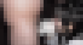 【再販】道端でナンパした大学生を非常階段に連れてきてフェラしてもらいました。　サンプル画像2