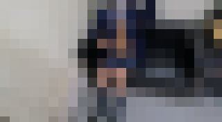 【再販】バイト帰りの制服女子を事務所に連れてきて交渉してみたら、なんと中出しまでできました。 サンプル画像