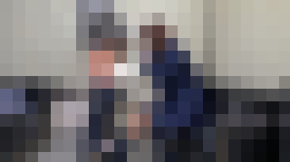 【再販】バイト帰りの制服女子を事務所に連れてきて交渉してみたら、なんと中出しまでできました。　サンプル画像2