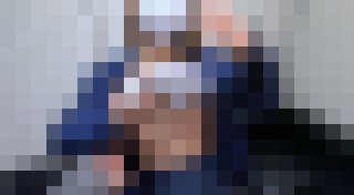 【再販】バイト帰りの制服女子を事務所に連れてきて交渉してみたら、なんと中出しまでできました。　サンプル画像3