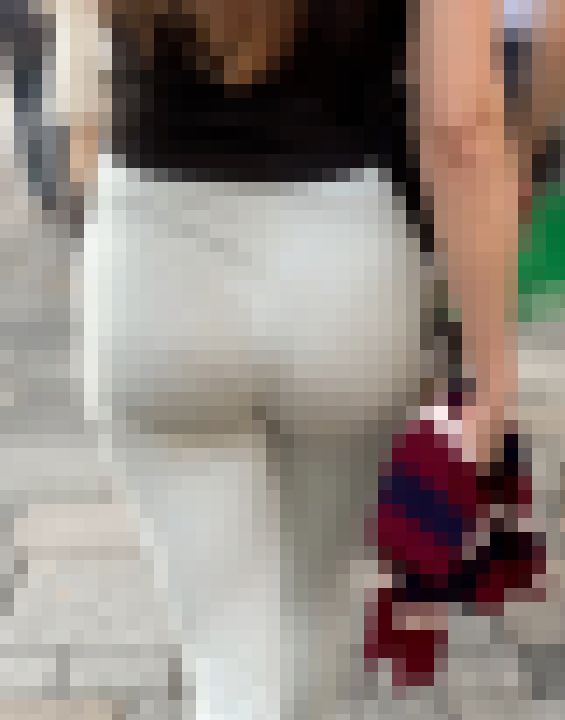 【再販】《４K・高画質》 No.1013「まるでAV並みの透け感！都会のS級セレブ妻」 サンプル画像