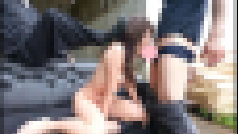 【再販】無いしきに男を誘うエロボディ女をラチ…喉マン好き勝手使って逆さイラマ・スパンキングでチ●ポ突き刺し中出し　サンプル画像4