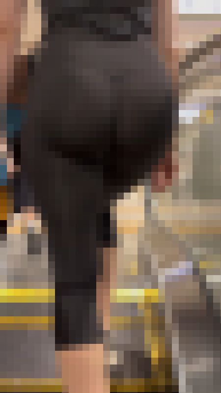 【再販】《４K・高画質》 No.1014「待ちに待ったチャンス到来！ほぼ生尻のようなフォルムのレギンス姿」　サンプル画像1