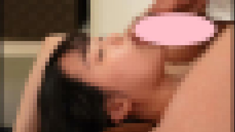 【再販】【ちっぱい童顔女　子③】優等生美　少　女のクリ乳首をこねくられエンドレス甘イキで大量イキ潮噴射！中出しSEXに天を仰いで絶頂　サンプル画像3