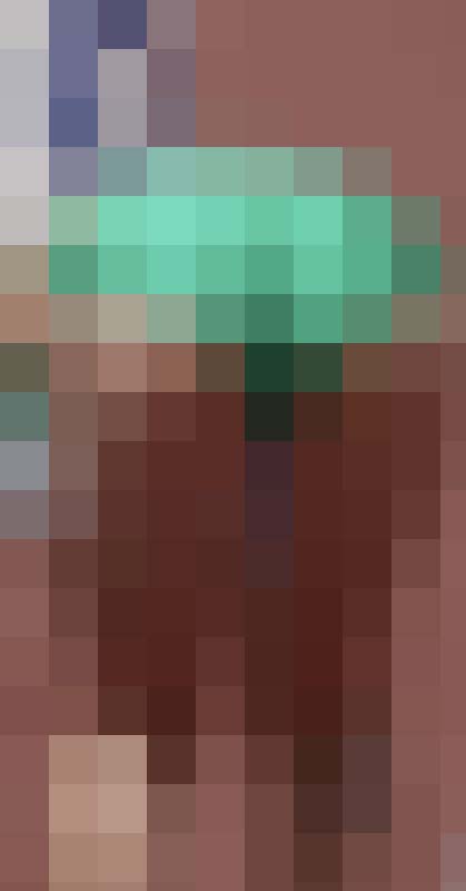 【再販】【AIリマスター】0404_04 地方で見つけた美少女ハードラースタブロ直しを正面からじっくり高画質化でクッキリ再降臨　サンプル画像1