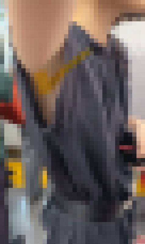 5人の女性の腋を隠し撮り！　サンプル画像1