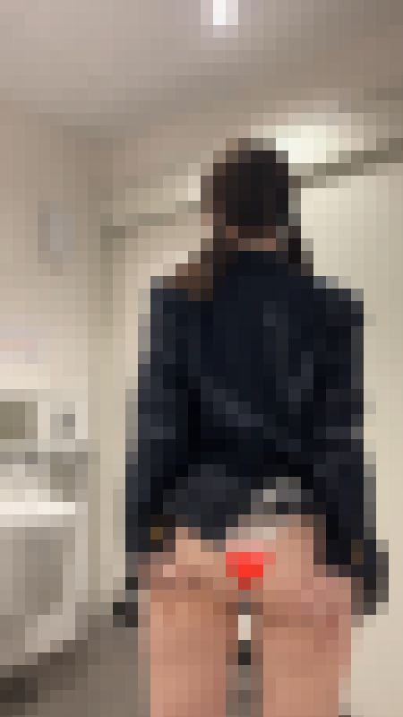 JK盗撮日記160　懐かしのあの娘が懐かしのあの場所で再登場！激カワツインテJKを電車内とトイレ内で盗撮【※完全主観31分超撮影　サンプル画像6