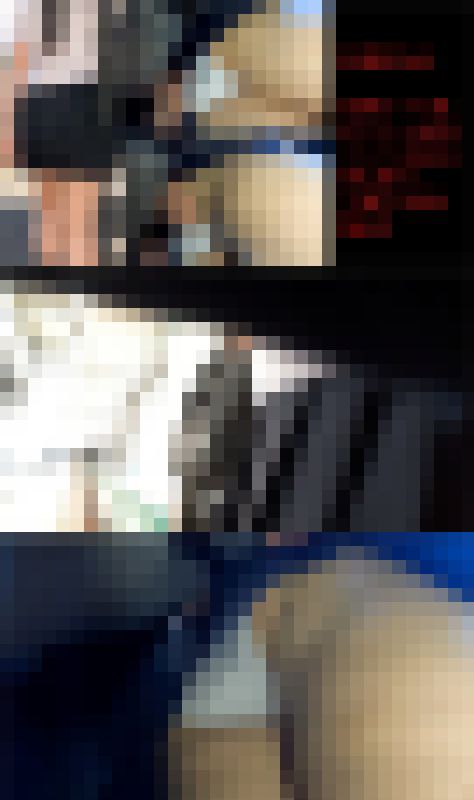 痴かん狂信者 #61【★4】夏服セーラー服少女のパンパン美尻を潰し揉み→激しく抵抗　サンプル画像1