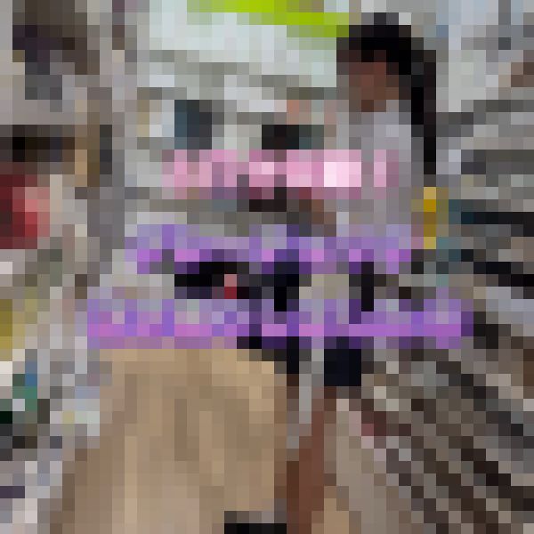 3日分収録！ツインテールが似合う美少女！グレーチェック逆さ撮りしました⑧ 画像