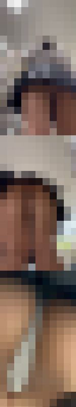 3日分収録！ツインテールが似合う美少女！グレーチェック逆さ撮りしました⑧　サンプル画像2