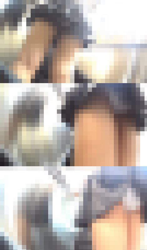 3日分収録！ツインテールが似合う美少女！グレーチェック逆さ撮りしました⑧　サンプル画像4