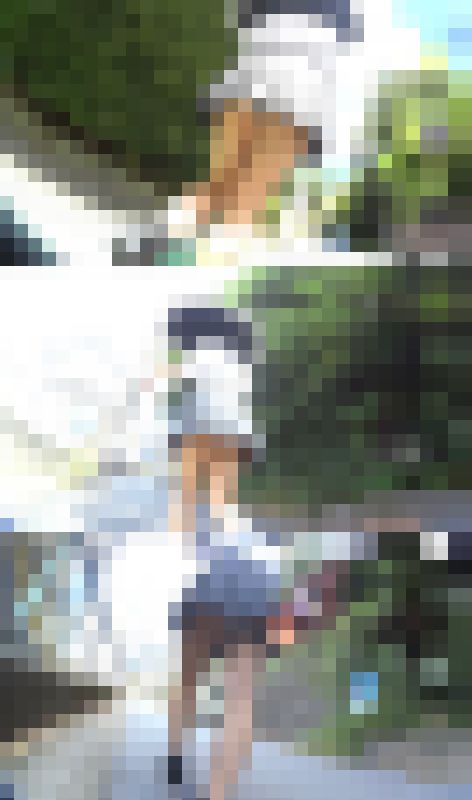 3日分収録！ツインテールが似合う美少女！グレーチェック逆さ撮りしました⑧　サンプル画像6