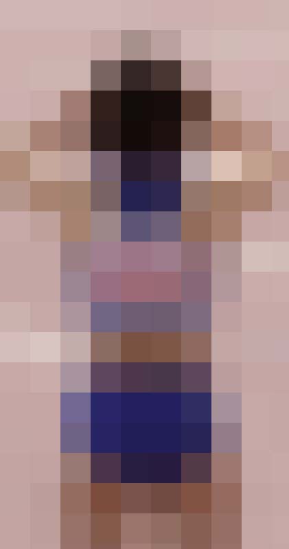 【再販】【期間限定！2024/11/10まで】0404_03 大学時代にテレビ出演でネットを騒然とさせたトップアスリートのスタートを真後　サンプル画像3