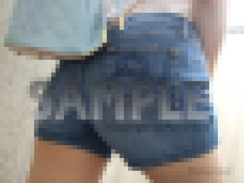 【再販】街角女子　さやか 　【画像149枚】　サンプル画像3