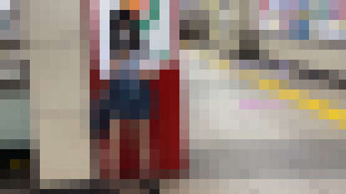 【危険作41前編】TIKTO〇で有名になりたい青チェちゃん！本番絶対NGだが生ハメ完了！　サンプル画像1