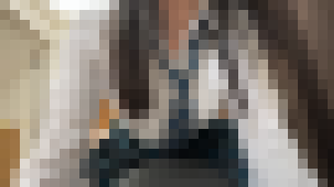 【危険作41前編】TIKTO〇で有名になりたい青チェちゃん！本番絶対NGだが生ハメ完了！　サンプル画像5