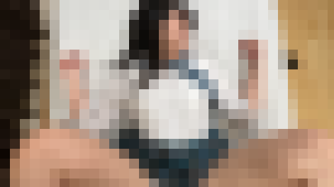 【危険作41前編】TIKTO〇で有名になりたい青チェちゃん！本番絶対NGだが生ハメ完了！　サンプル画像6