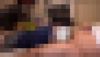 【再販】親が家にいない隙を狙って家凸し、制服女子と中出しハメセックス　サンプル画像1