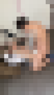 【再販】制服Jを自宅に連れ込み急遽スマホにてハメ撮りしました。　サンプル画像3