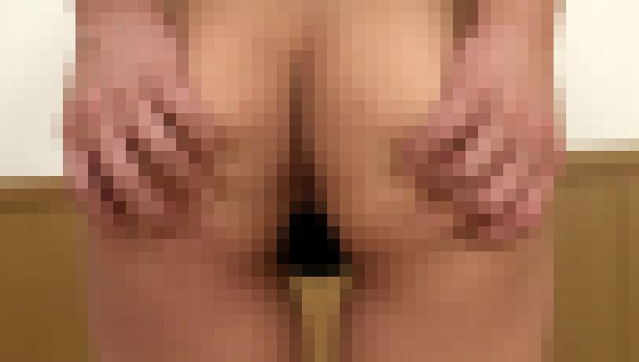 【再販】恥面接。飲食店アルバイトのGカップ巨乳娘こなつ(23)素人ヘアヌード。　サンプル画像5