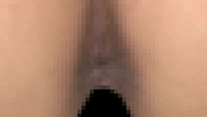 【再販】恥面接。デカ尻＆Hカップの爆乳娘さき(27)素人ヘアヌード撮影会。　サンプル画像5