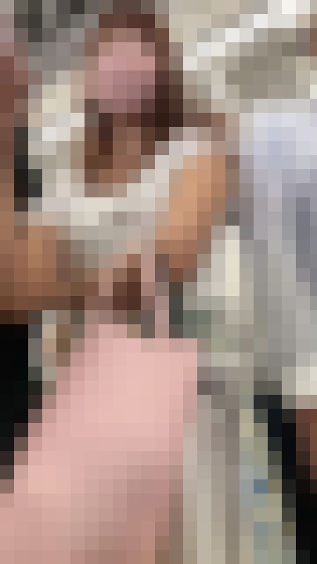 【下からの眺め69】スタイル抜群の美人ＯＬのオッパイに大興奮！ 画像