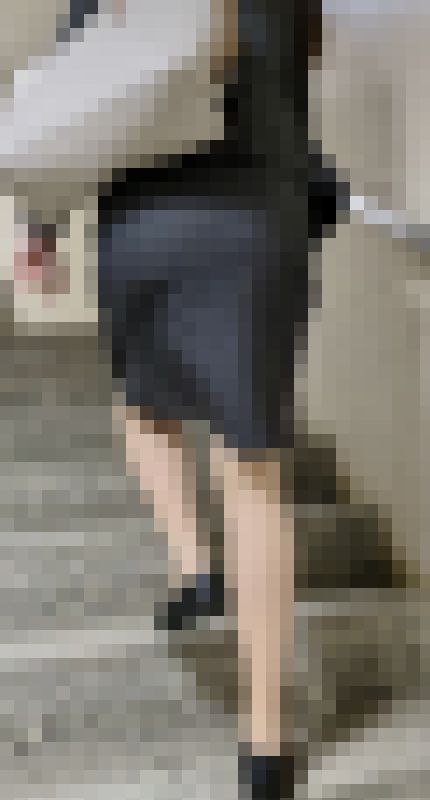 【370】スーツOL特集2024秋その④　サンプル画像3