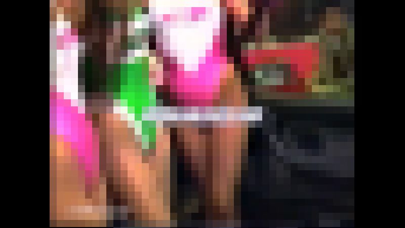 【再販】92インポートカーショー2 セット販売　[HD]VOH127　サンプル画像6