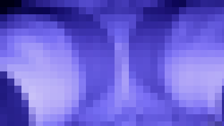 制服JKチカンパンチラお触わり股間押し付け☆抵抗してこないおとなしめのJK【動画】101 102と301セット販売 サンプル画像