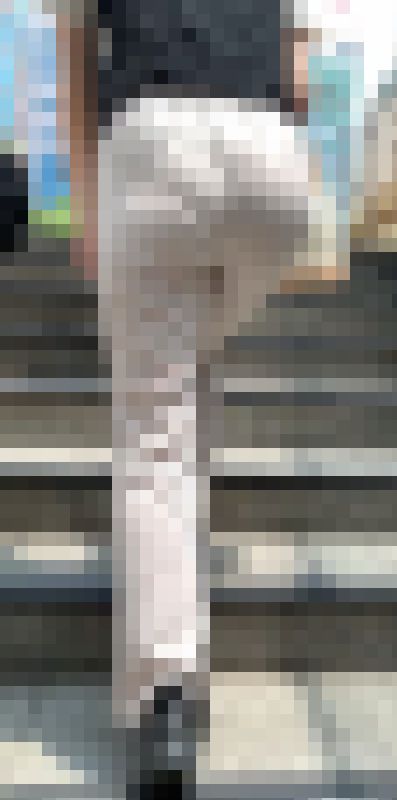 【再販】No.1020「ママとお買い物のJD！可愛い顔してデカく肉付き良いこのお尻」　サンプル画像2