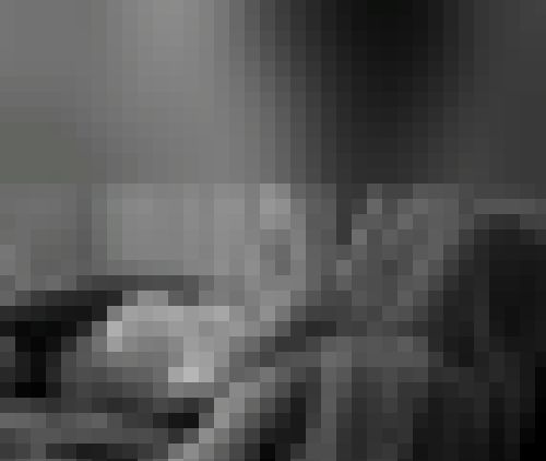 超美爆尻スポーツ美女と美巨尻美人ギャルをオイルマッサージ サンプル画像