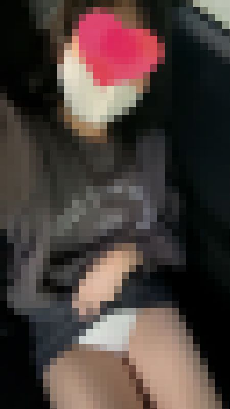 パンツを見せてくれる女　瑞穂さん（仮名）　Vol.1 サンプル画像