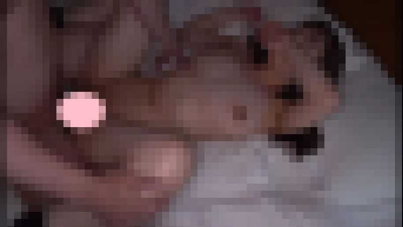 【再販】むちむち巨乳JDを手コキ交渉したところ…公衆便所でオジ汚チ●ポ手コキ・無毛マ●コへザーメン中出し成功　サンプル画像5