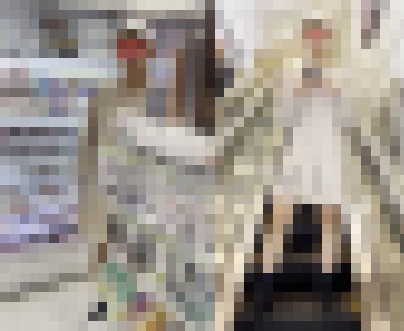 NEW??【４K】顔出し！私服ワンピJ〇？盗撮したらブラジャーまで丸見え！　サンプル画像1