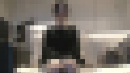 【再販】色白スレンダーの23歳人妻が面接に来ただけなのに他人棒を初めて挿入され喘ぐ　サンプル画像1