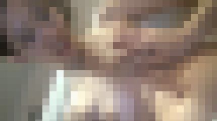 【再販】色白スレンダーの23歳人妻が面接に来ただけなのに他人棒を初めて挿入され喘ぐ　サンプル画像2