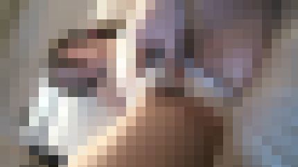 【再販】色白スレンダーの23歳人妻が面接に来ただけなのに他人棒を初めて挿入され喘ぐ　サンプル画像3