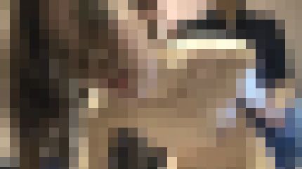 【再販】色白スレンダーの23歳人妻が面接に来ただけなのに他人棒を初めて挿入され喘ぐ　サンプル画像4