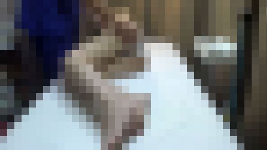 内科検診 エコー検査で膣を拡張され涙ぐむ新体操選手　ポルチオイキして緊張がほぐれる　サンプル画像4