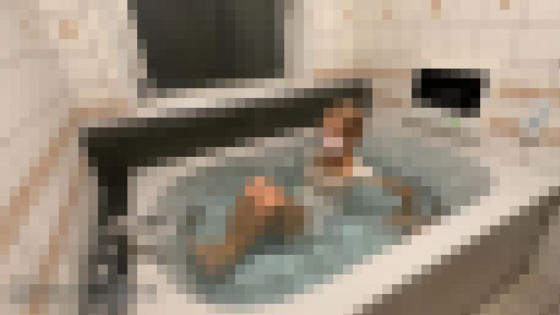 【再販】【お得価格】着衣でお風呂に入ってみたらやっぱり下着が透け透けのビタビタ サンプル画像