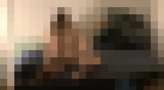 『おもちゃ挿れるの怖い…』→しっかり初イキしちゃう感度抜群な18歳しおりちゃん　サンプル画像1