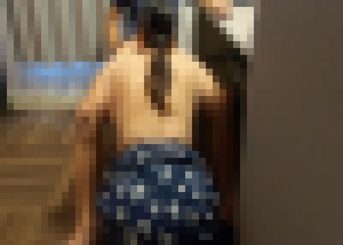 【俺の性処理シリーズ】仕事のストレスでムラムラしてきたから、フェラが上手な女子大生を呼出してしゃぶらせた　サンプル画像4