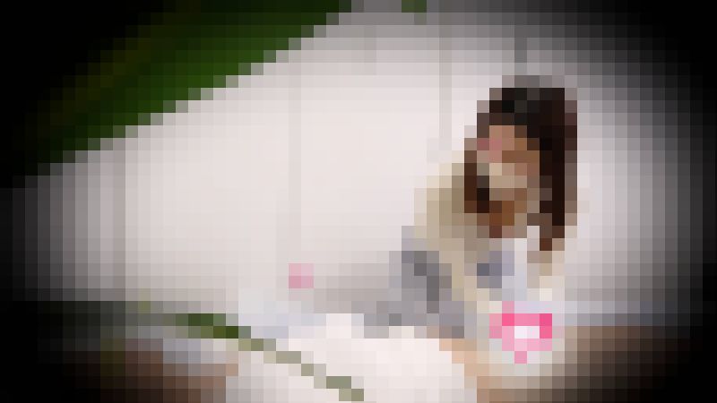 【ボランティアの実態④】胸チラ女子大生/豊富な触り方でイク兄。訪問介護で射精介助の手コキ。　サンプル画像3